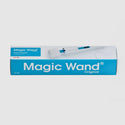 The Original Magic Wand