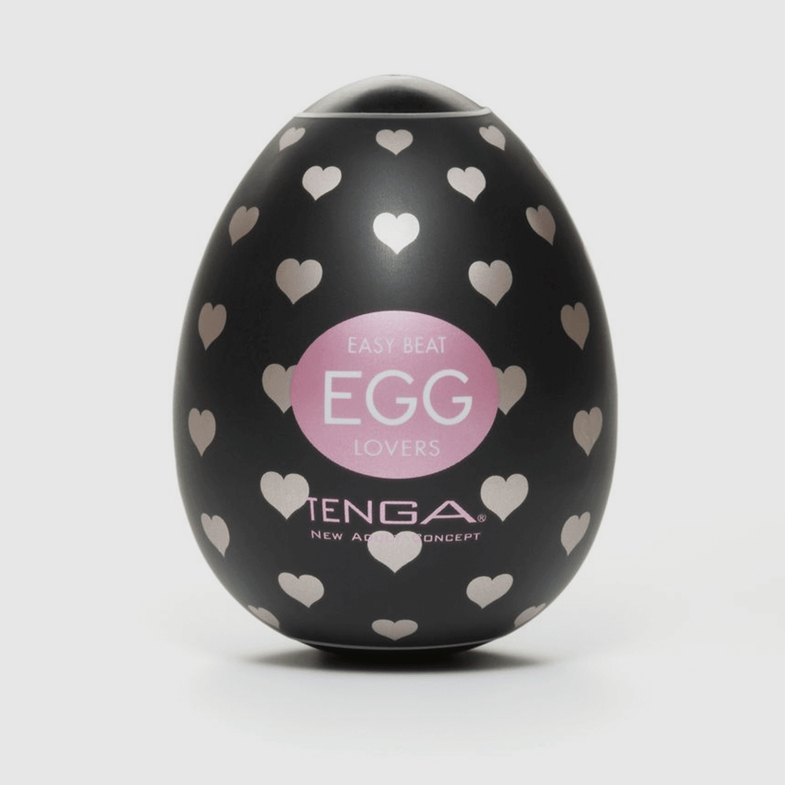 Tenga EGG Lovers