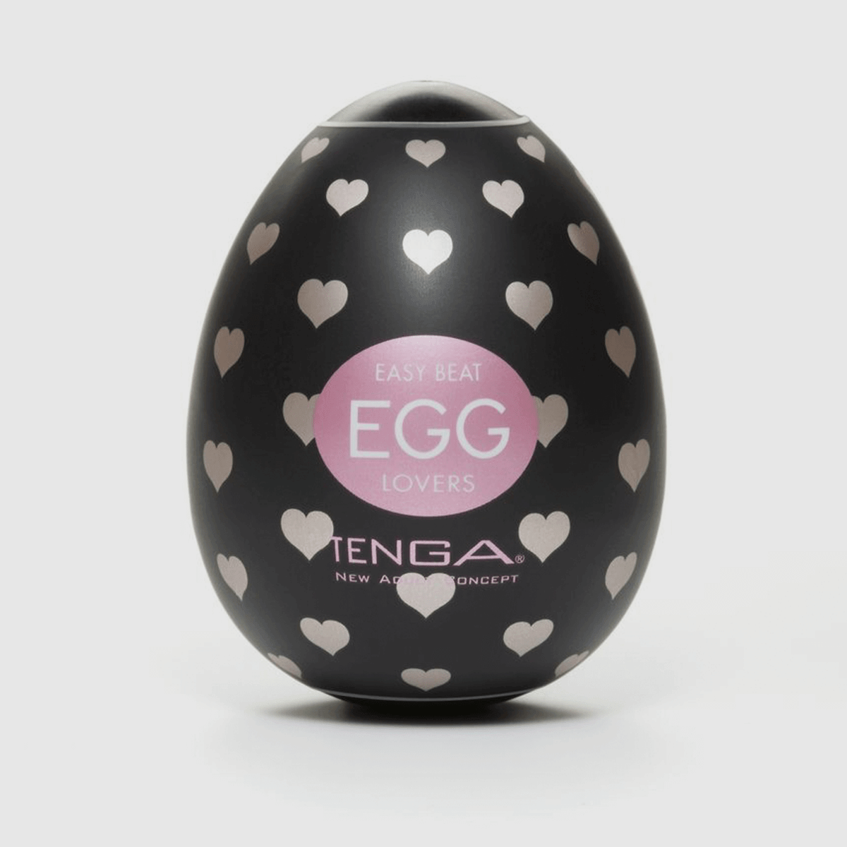 Tenga EGG Lovers