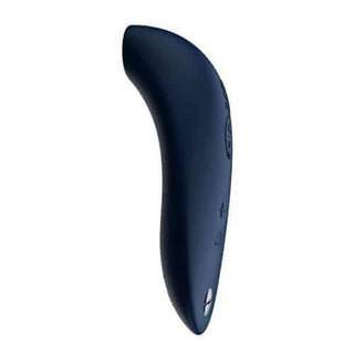Buy midnight-blue We-Vibe Melt Pleasure Air Clitoral Stimulator