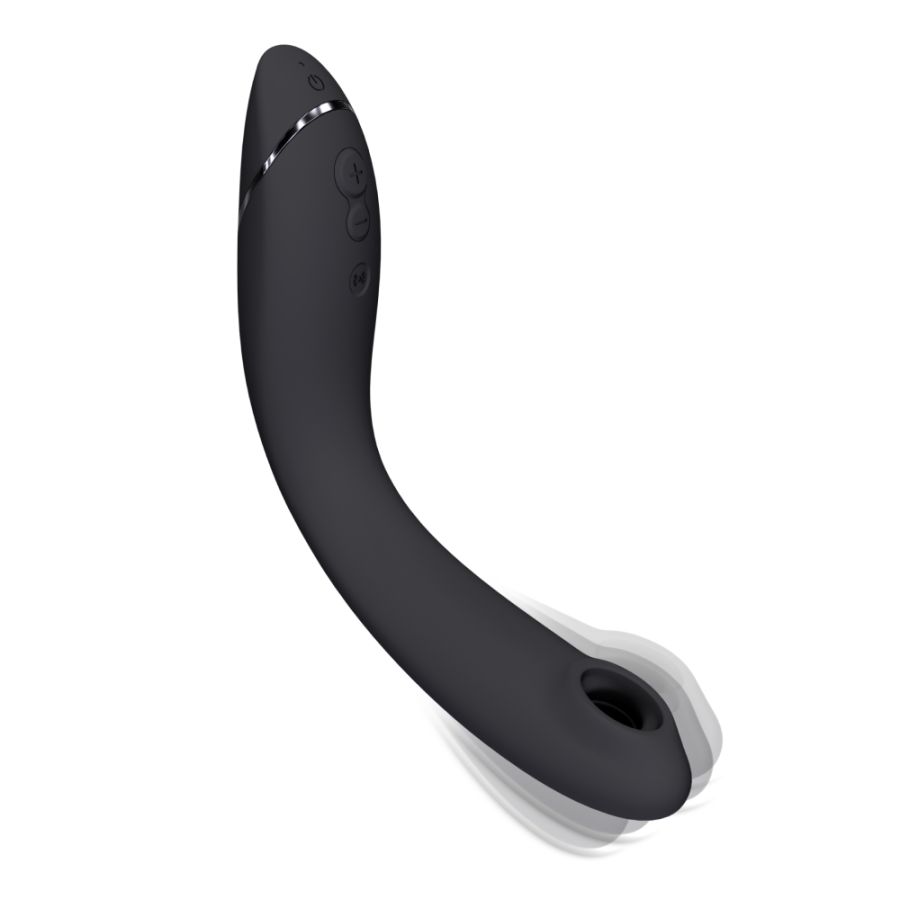 Womanizer OG G-Spot Vibrator