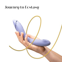 Womanizer OG G-Spot Vibrator