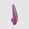 Womanizer Classic Clitoral Stimulator - Purple