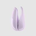 Womanizer Liberty Clitoral Stimulator - Lilac