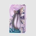 Womanizer Liberty Clitoral Stimulator - Lilac