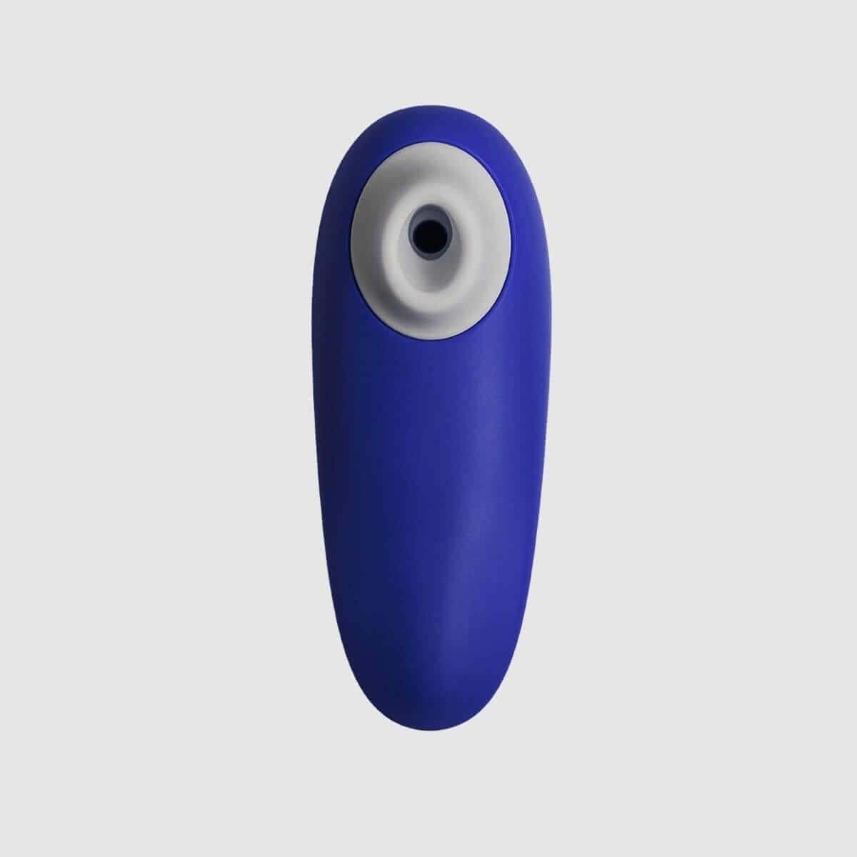 Womanizer Starlet 2 Clitoral Stimulator - Blue