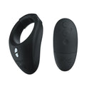 We-Vibe Bond Remote Control Wearable Stimulation Ring