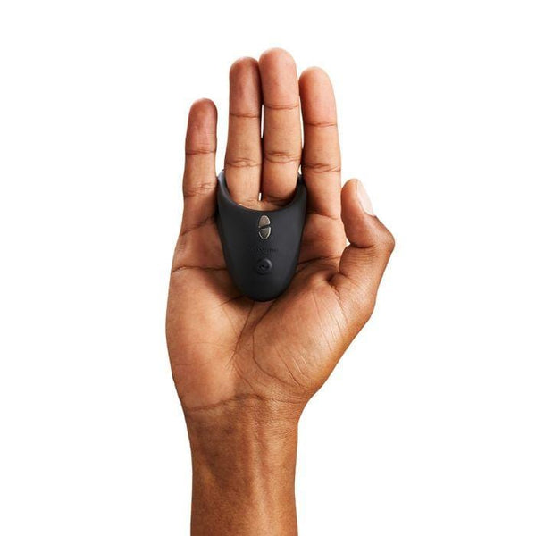 We-Vibe Bond Remote Control Wearable Stimulation Ring