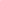Estella Strapless Silicone Dildo - Pink